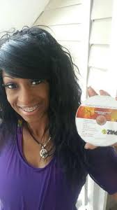 Zumba Instructor Network