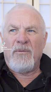 First understand this about me😏