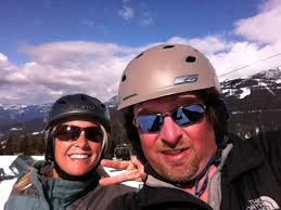 what clamps for walnut cutting board?