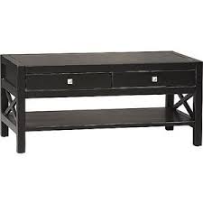 Walmart Anna Coffee Table Antique Black Coffee Table Black Coffee Tables Cool Coffee Tables