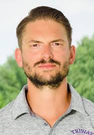 Brenner named Titans' grid coach