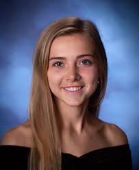 Dick Whalen Soccer Scholarship: Honoring a NASSC Legend