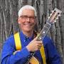 Profile Picture of Biography - Jack Pearson: Musician and Storyteller (@jackpearson.org) on Google