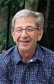 Roy et Giguère Avis de décès