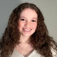 300+ "Weipert" profiles