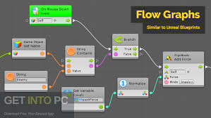 Unity Asset Bolt Free Download