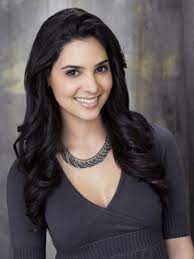 To learn more check out our faq. Gabi Hernandez Dool Days Of Our Lives Wiki Fandom