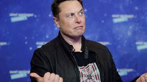 Earning power post augmentation would easily pay for itself. Elon Musk Talks Mars Neuralink And Dogecoin In Surprise Clubhouse Interview Cnet