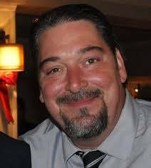 Richard W. Almstead Obituary February 5, 2022