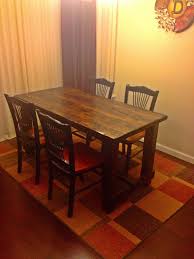 3x5 Farmhouse Table Farmhousetable Texasfurniturebuilders Farmhouse Table Table Home Decor