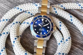 Submitted 2 years ago by soycans247. Certina Ds Action Diver 38mm Sea Turtle Conservancy Hands On