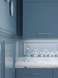 Painting cabinets is a great way to update your kitchen, bathroom, or even your. Kitchen Cabinet Color Ideas Inspiration Benjamin Moore