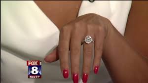 Wedding poses wedding pictures film photography wedding ideas party pictures. Melissa Magee Married Husband Divorce Children And Net Worth Avstarnews Com