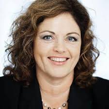 Investing in our next generation of nursing and midwifery improvement  leaders