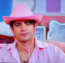 Elia Campos (@elia_campo14502)