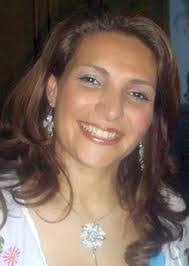 Anthony Ellul's Instagram, Twitter & Facebook