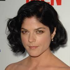 Haley Heller's Instagram, Twitter & Facebook