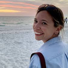 Kaden Thompson and Jackie Lee's Wedding Website