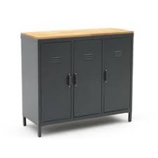 We did not find results for: 57 Idees De Le Bon Coin Chaise Osier Fauteuil Bureau Design Suspension Style Industriel