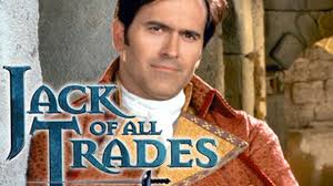 Lido Shuffle: Static Thoughts