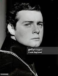 477 The Monette Stock Photos, High-Res Pictures, and Images