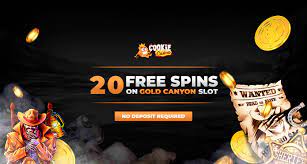 Types of casino with no deposit bonus offers. Cookie Casino No Deposit Bonus 20 Free Spins For Registration