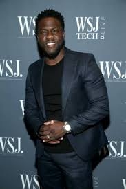 Follow kevin hart and explore their bibliography from amazon.com's kevin hart author page. Oscars 2019 Kevin Hart Tritt Als Moderator Zuruck Kevin Hart Jim Carrey Chuck Norris
