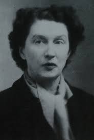 Home of writer Christina Stead is honoured while owners plan renovations