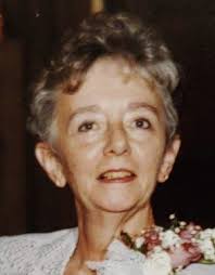 John Flynn Funeral Home