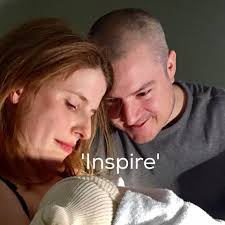 Inspire Me Doula training courses north west