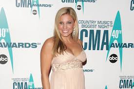 Check spelling or type a new query. Julie Roberts Gets Married In Rory Feek S Barn