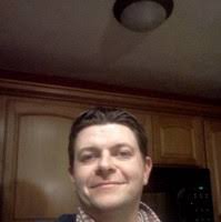 40+ "Field Jr" profiles