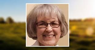 Margaret “Marge” Frederick Obituary June 27, 2023