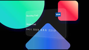 A slight drop of a shadow helps to indicate the card ui element. How To Create Glass Card Effect Using Html Css Glassmorphism Card Design Tilt On Hover Youtube