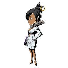 Jun The Swan Dreager1 Com This story is about a tiger and swan, watch and enjoy this cartoon story. dreager1 com