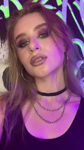 катюшечка чсв (@rimrimriiim)