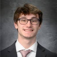 300+ profili “Lamarra”