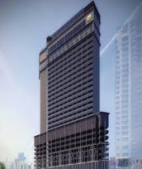 We did not find results for: 120 Apartment Kuala Lumpur Ideas Kuala Lumpur Apartments For Rent Apartment