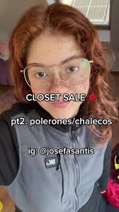 Poleron Kaya Unite Crema