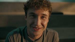 Jason Graul's Instagram, Twitter & Facebook