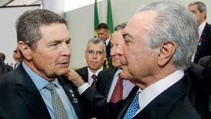 O QUE O PAÍS PRECISA PARA VOLTAR A CRESCER?