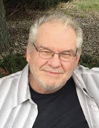 Charles Luster's Instagram, Twitter & Facebook