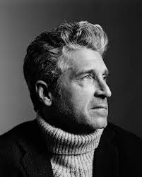 When writer Rebecca Godfrey passed away, she left behind an unfinished  novel. Most thought “Peggy” — a fictionalized account of the heiress and  gallerist Peggy Guggenheim's life — would never be published.