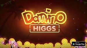 Download higgs domino apk 1.71 for android. Download Play Higgs Domino Island On Pc Emulator