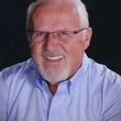 Peer Family Obituaries