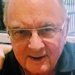 SPORTS & MORE: THE LATE RALPH MORROW'S FINAL SPORTS COLUMN