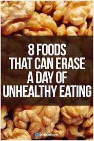 Pin On Weight Loss Tips