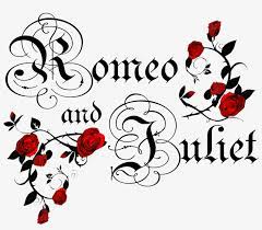 Check spelling or type a new query. Romeo Juliet Romanian Symbols Transparent Png 2580x1625 Free Download On Nicepng
