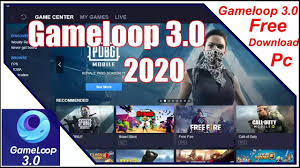 Download tencent emulator for 2gb ram : Is Gameloop Good For Pubg