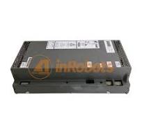 ABB Power Supply – Reliable Power Solutions for Industrial ...